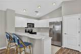4718 Forest Creek Trail - Photo 11