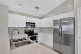 4718 Forest Creek Trail - Photo 12