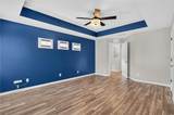 4718 Forest Creek Trail - Photo 15