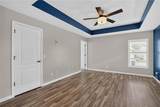 4718 Forest Creek Trail - Photo 16