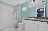 4718 Forest Creek Trail - Photo 17