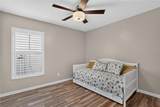 4718 Forest Creek Trail - Photo 21