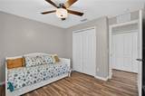 4718 Forest Creek Trail - Photo 22