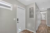 4718 Forest Creek Trail - Photo 23