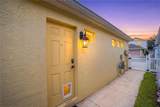4718 Forest Creek Trail - Photo 26