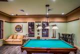 4718 Forest Creek Trail - Photo 36