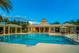 4718 Forest Creek Trail - Photo 40