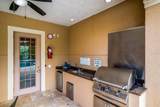 4718 Forest Creek Trail - Photo 42