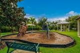 4718 Forest Creek Trail - Photo 43