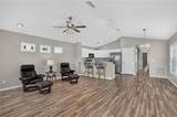 4718 Forest Creek Trail - Photo 5