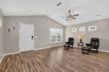 4718 Forest Creek Trail - Photo 6