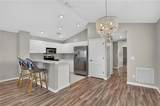 4718 Forest Creek Trail - Photo 7