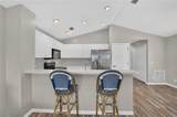 4718 Forest Creek Trail - Photo 8