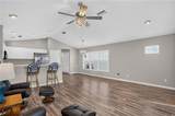 4718 Forest Creek Trail - Photo 9