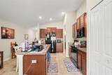 17054 Yellow Pine Street - Photo 10
