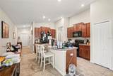 17054 Yellow Pine Street - Photo 11