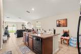 17054 Yellow Pine Street - Photo 12