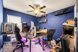 17054 Yellow Pine Street - Photo 13