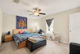 17054 Yellow Pine Street - Photo 14