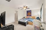 17054 Yellow Pine Street - Photo 15