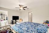 17054 Yellow Pine Street - Photo 16