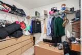 17054 Yellow Pine Street - Photo 17