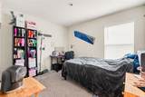 17054 Yellow Pine Street - Photo 18