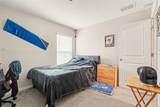 17054 Yellow Pine Street - Photo 19