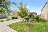 17054 Yellow Pine Street - Photo 2