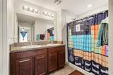 17054 Yellow Pine Street - Photo 20