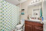 17054 Yellow Pine Street - Photo 21