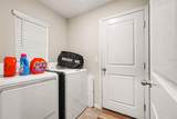 17054 Yellow Pine Street - Photo 22