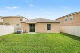 17054 Yellow Pine Street - Photo 23