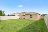 17054 Yellow Pine Street - Photo 24