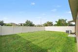 17054 Yellow Pine Street - Photo 25