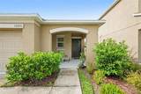 17054 Yellow Pine Street - Photo 3