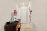 17054 Yellow Pine Street - Photo 4