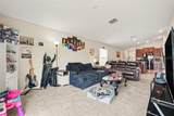 17054 Yellow Pine Street - Photo 5