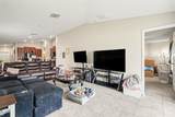 17054 Yellow Pine Street - Photo 6