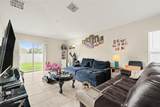 17054 Yellow Pine Street - Photo 7