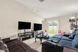 17054 Yellow Pine Street - Photo 8