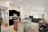 17054 Yellow Pine Street - Photo 9