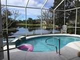 6222 Buckingham Street - Photo 1