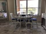 6222 Buckingham Street - Photo 10