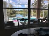 6222 Buckingham Street - Photo 11