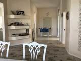 6222 Buckingham Street - Photo 12