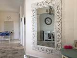6222 Buckingham Street - Photo 13