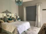 6222 Buckingham Street - Photo 14