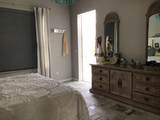6222 Buckingham Street - Photo 15