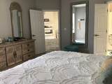 6222 Buckingham Street - Photo 16